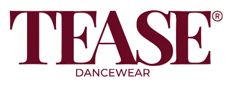 TEASE dancewear