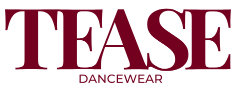 TEASE dancewear