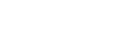 TEASE dancewear